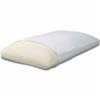 Pillows & Pillow Cases
