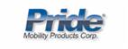 Pride Lift Chairs