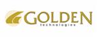 Golden Lift Chairs
