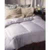 Comforters