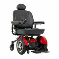 Pride Jazzy Power Wheelchairs